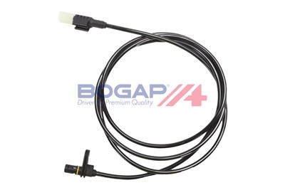 BOGAP A7117262 Číslo výrobce: 90318080000. EAN: 4255833390767.