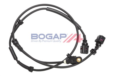 BOGAP A7117283 Číslo výrobce: 90318080000. EAN: 4255833392570.