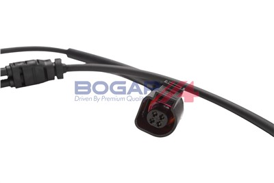 BOGAP A7117283 Číslo výrobce: 90318080000. EAN: 4255833392570.