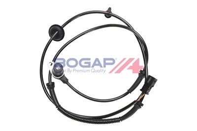 BOGAP A7117295 Číslo výrobce: 90318080000. EAN: 4255833383585.