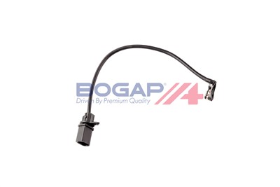 BOGAP A7118100 Číslo výrobce: 85369095000. EAN: 4251789120151.