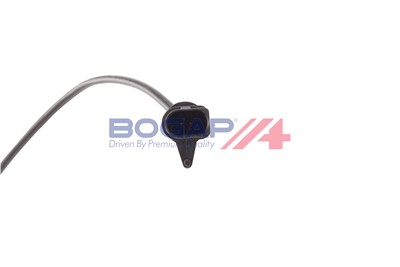 BOGAP A7118100 Číslo výrobce: 85369095000. EAN: 4251789120151.