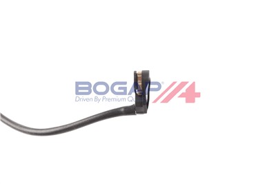 BOGAP A7118100 Číslo výrobce: 85369095000. EAN: 4251789120151.