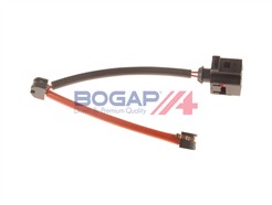 BOGAP A7118105