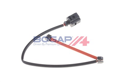 BOGAP A7118106 Číslo výrobce: 85369095000. EAN: 4251789120212.