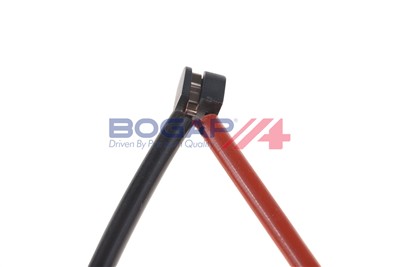 BOGAP A7118106 Číslo výrobce: 85369095000. EAN: 4251789120212.