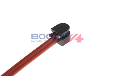 BOGAP A7118106 Číslo výrobce: 85369095000. EAN: 4251789120212.