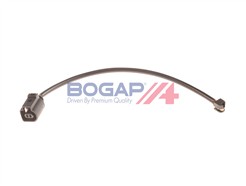 BOGAP A7118113