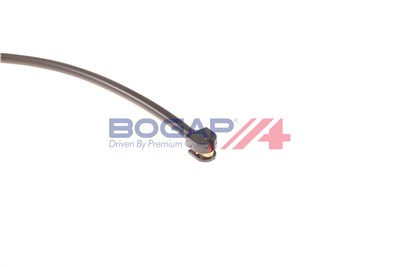 BOGAP A7118113 Číslo výrobce: 85369095000. EAN: 4251789120281.