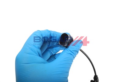 BOGAP A7118116 Číslo výrobce: 85369095000. EAN: 4255596517715.