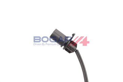 BOGAP A7118116 Číslo výrobce: 85369095000. EAN: 4255596517715.