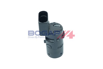 BOGAP A7119111 Číslo výrobce: 90262020000. EAN: 4251789132499.