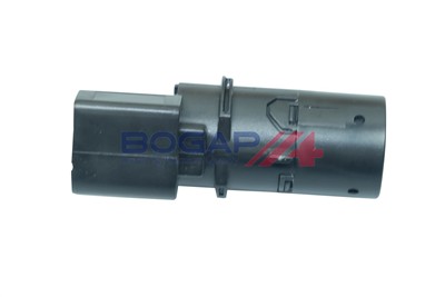 BOGAP A7119111 Číslo výrobce: 90262020000. EAN: 4251789132499.