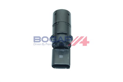 BOGAP A7119111 Číslo výrobce: 90262020000. EAN: 4251789132499.
