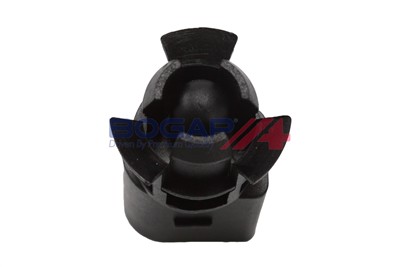 BOGAP A7120102 Číslo výrobce: 85332100000. EAN: 4255660181361.