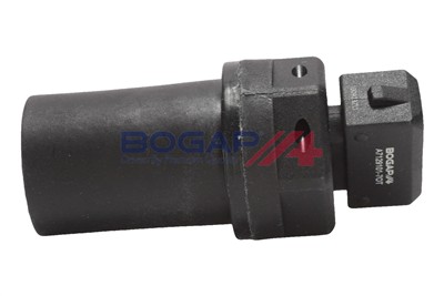 BOGAP A7129101 Číslo výrobce: 90291000900. EAN: 4255833337984.