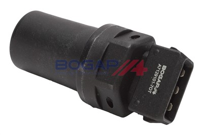 BOGAP A7129101 Číslo výrobce: 90291000900. EAN: 4255833337984.