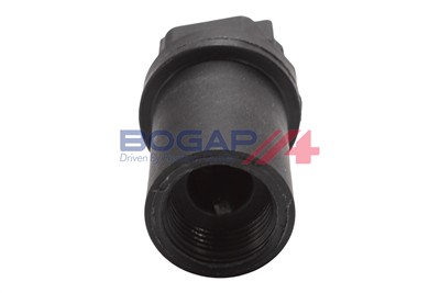 BOGAP A7129101 Číslo výrobce: 90291000900. EAN: 4255833337984.