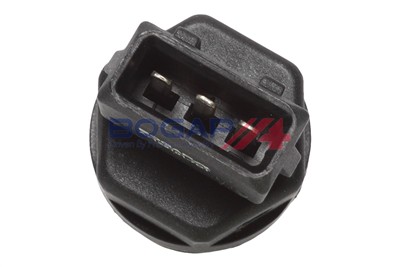 BOGAP A7129101 Číslo výrobce: 90291000900. EAN: 4255833337984.