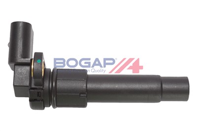 BOGAP A7129102 Číslo výrobce: 90291000900. EAN: 4255833337991.