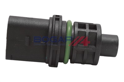 BOGAP A7129104 Číslo výrobce: 90291000900. EAN: 4255833338011.