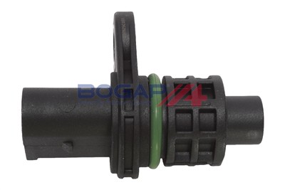 BOGAP A7129104 Číslo výrobce: 90291000900. EAN: 4255833338011.