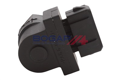 BOGAP A7129105 Číslo výrobce: 90291000900. EAN: 4255833338028.