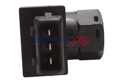 BOGAP A7129105 Číslo výrobce: 90291000900. EAN: 4255833338028.