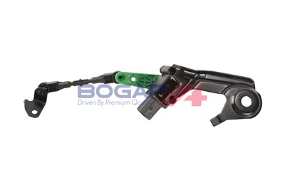 BOGAP A7212105 Číslo výrobce: 90318020000. EAN: 4251789133250.