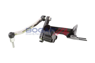 BOGAP A7212110 Číslo výrobce: 90318020000. EAN: 4251789132178.