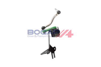 BOGAP A7212112 Číslo výrobce: 90318020000. EAN: 4251789132192.