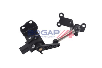 BOGAP A7212113 Číslo výrobce: 90318020000. EAN: 4251789132208.