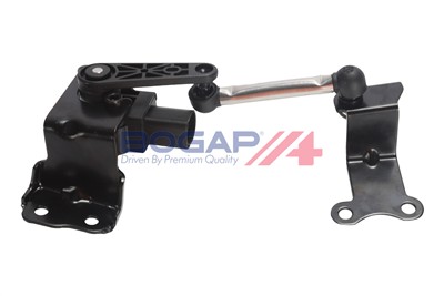BOGAP A7212113 Číslo výrobce: 90318020000. EAN: 4251789132208.