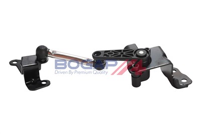 BOGAP A7212113 Číslo výrobce: 90318020000. EAN: 4251789132208.