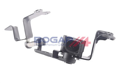 BOGAP A7212113 Číslo výrobce: 90318020000. EAN: 4251789132208.