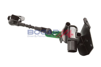 BOGAP A7212114 Číslo výrobce: 90318020000. EAN: 4251789132215.