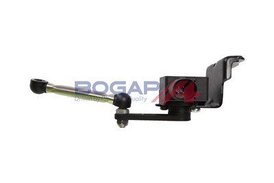 BOGAP A7212115 Číslo výrobce: 90318020000.