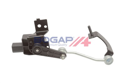 BOGAP A7212132 Číslo výrobce: 90318020000. EAN: 4255660183075.