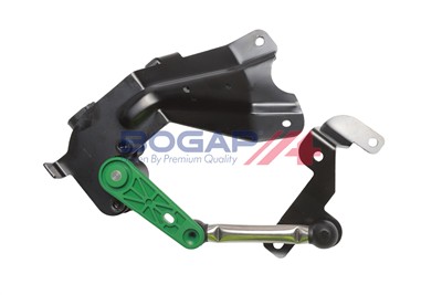 BOGAP A7212134 Číslo výrobce: 90318020000. EAN: 4255660183099.