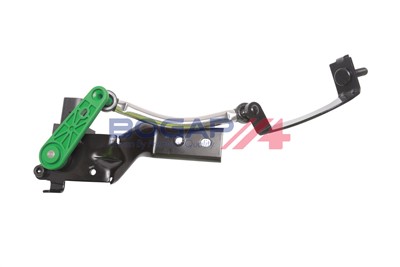 BOGAP A7212139 Číslo výrobce: 90318020000.