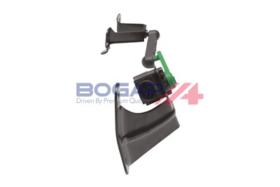 BOGAP A7212140 Číslo výrobce: 90318020000.