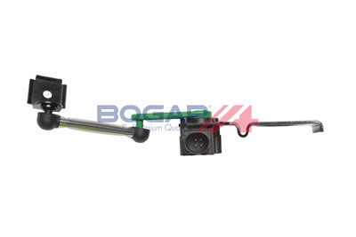 BOGAP A7212145 Číslo výrobce: 90318020000. EAN: 4255660183150.