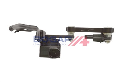 BOGAP A7212154 Číslo výrobce: 90318020000. EAN: 4255660183228.