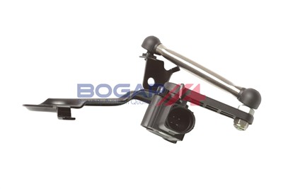 BOGAP A7212164 Číslo výrobce: 90318020000. EAN: 4255660167792.