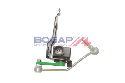 BOGAP A7212166 Číslo výrobce: 90318020000. EAN: 4255660167907.