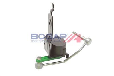 BOGAP A7212167 Číslo výrobce: 90318020000.