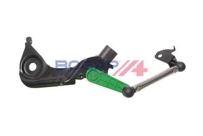BOGAP A7212175 Číslo výrobce: 90318020000. EAN: 4255660168157.