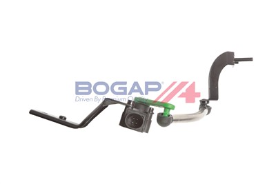 BOGAP A7212178 Číslo výrobce: 90318020000. EAN: 4255660168188.