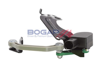 BOGAP A7212183 Číslo výrobce: 90318020000. EAN: 4255660168232.