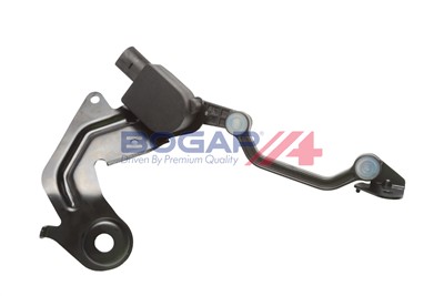 BOGAP A7212184 Číslo výrobce: 90318020000. EAN: 4255660168249.